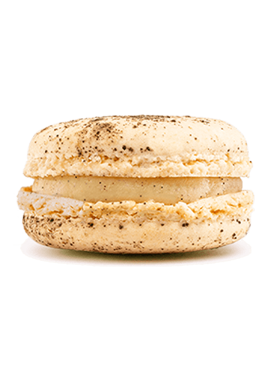 Cookies & Cream Macaron.png