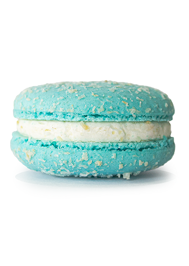 Toasted Coconut Macaron.png