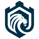 Kingsland Lion Navy.png