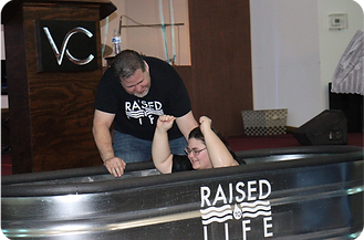 Water Baptism_edited.png