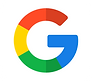 google.png