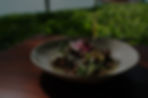 restaurante-3.jpg