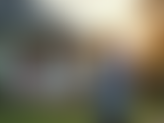 Understanding the Process and Checklist for Home Inspections