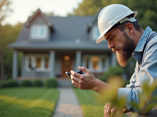 The Ultimate Detailed Home Inspection Guide