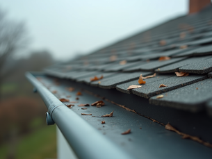 Comprehensive Home Inspection Essentials: Your Ultimate Guide