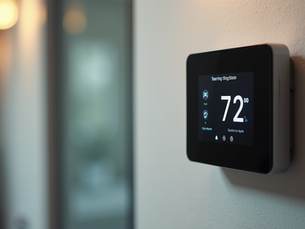 Smart Energy Efficiency Improvements for Homes: Energy-Efficient Home Upgrades You Can Trust