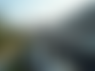 Comprehensive Home Inspection Essentials: Your Ultimate Guide