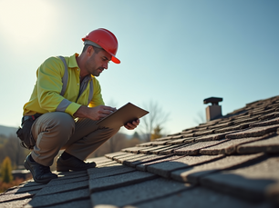 Steps to Prepare for Your Upcoming Home Inspection
