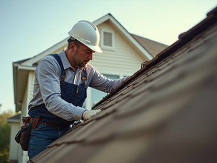 Tuscaloosa Home Inspection Services: Your Guide to Sweetwater Home Inspections