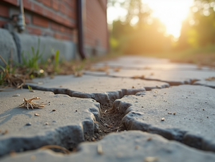 The Ultimate Detailed Home Inspection Guide