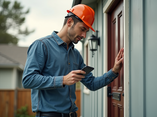 Tuscaloosa Home Inspection Services: Your Guide to Sweetwater Home Inspections