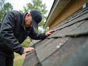 How Home Inspections Safeguard Investments in Tuscaloosa