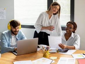 Conheça o Portal do ATEK Group