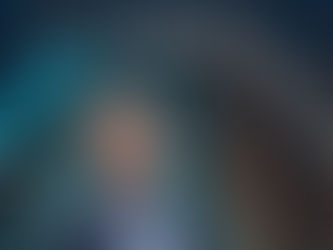 O perigo da Gestão de palco