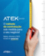 ATEK Service Recrutamento Sob medida