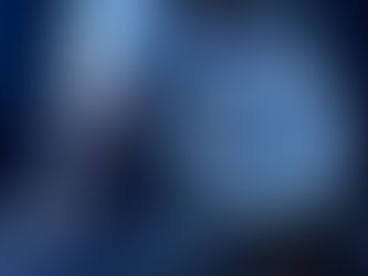 Metodologia própria ATEK