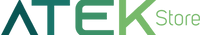 ATEK Store