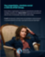 A DIPLOMATA E O PARADOXO DO PODER FEMININO: POR QUE A MULHER AINDA PRECISA PROVAR O QUE O HOMEM APENAS PRESUME?