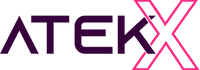 ATEK X