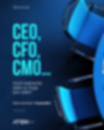 Dicionário “Corporatês”