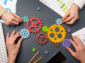 Cultura Empresarial negativa existe?