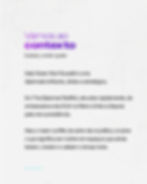 A DIPLOMATA E O PARADOXO DO PODER FEMININO: POR QUE A MULHER AINDA PRECISA PROVAR O QUE O HOMEM APENAS PRESUME?