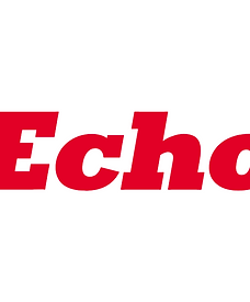 Echo.png