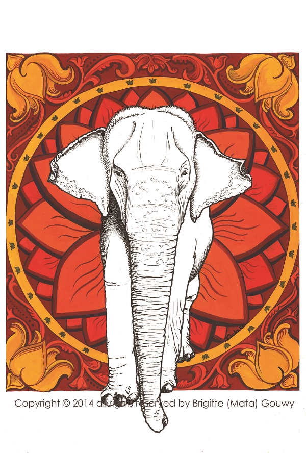 e_SRILANKA002_Rebirth_©