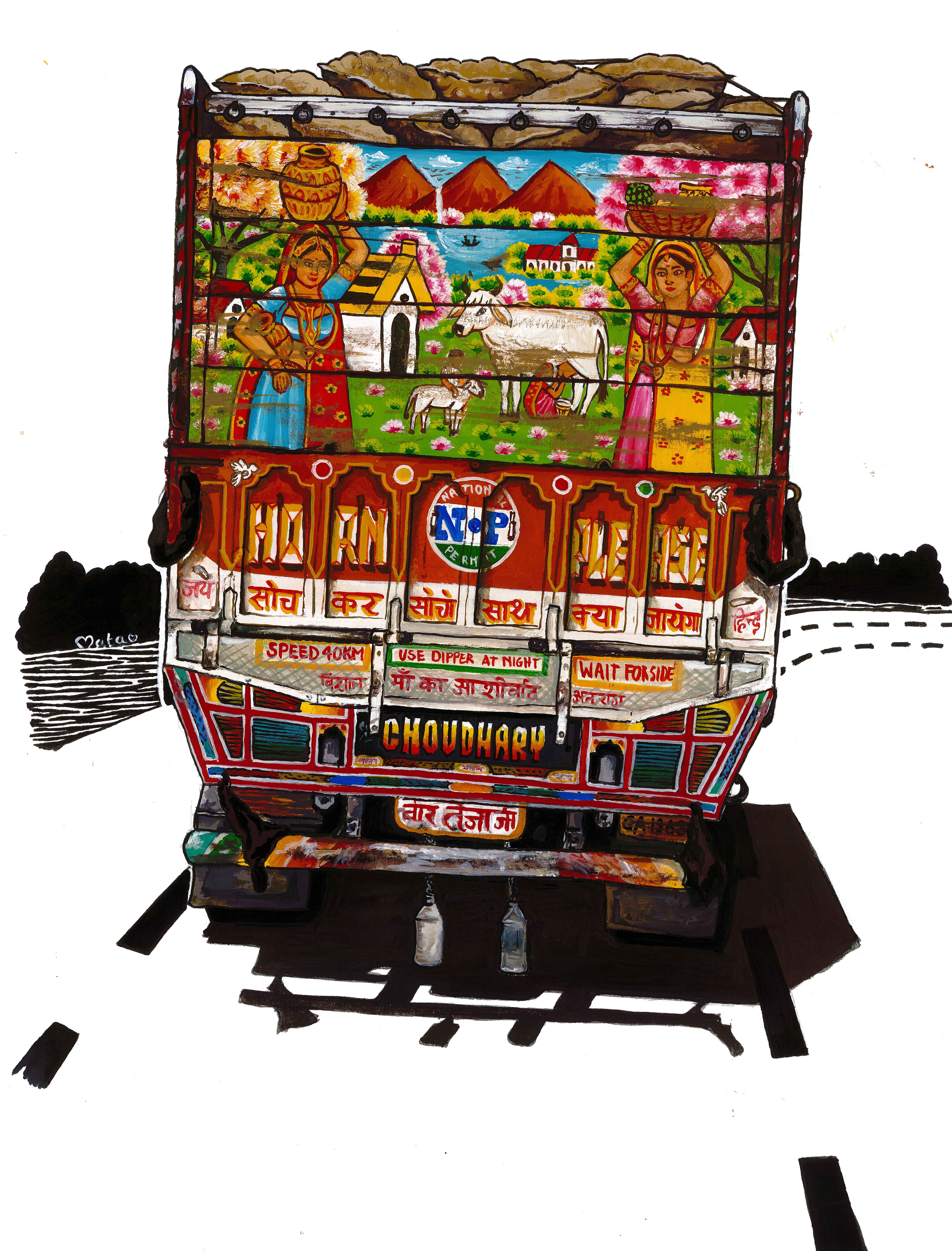 INDIA011_VS1_Thinking#_smalll