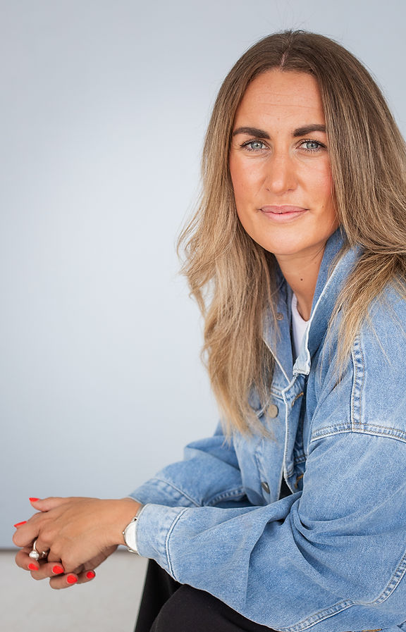 Elisa_Prodöhl_Fotografie_Personal_Branding_Businessfotografie_Düsseldorf-25.jpg