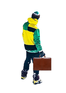 SnowGuyTranspbusiness.png