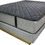 Thumbnail: Dura-Last Fortress firm mattress by Spring Air at Mattress Express