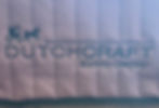 Thumbnail: Canterbury Pillowtop Double-Sided