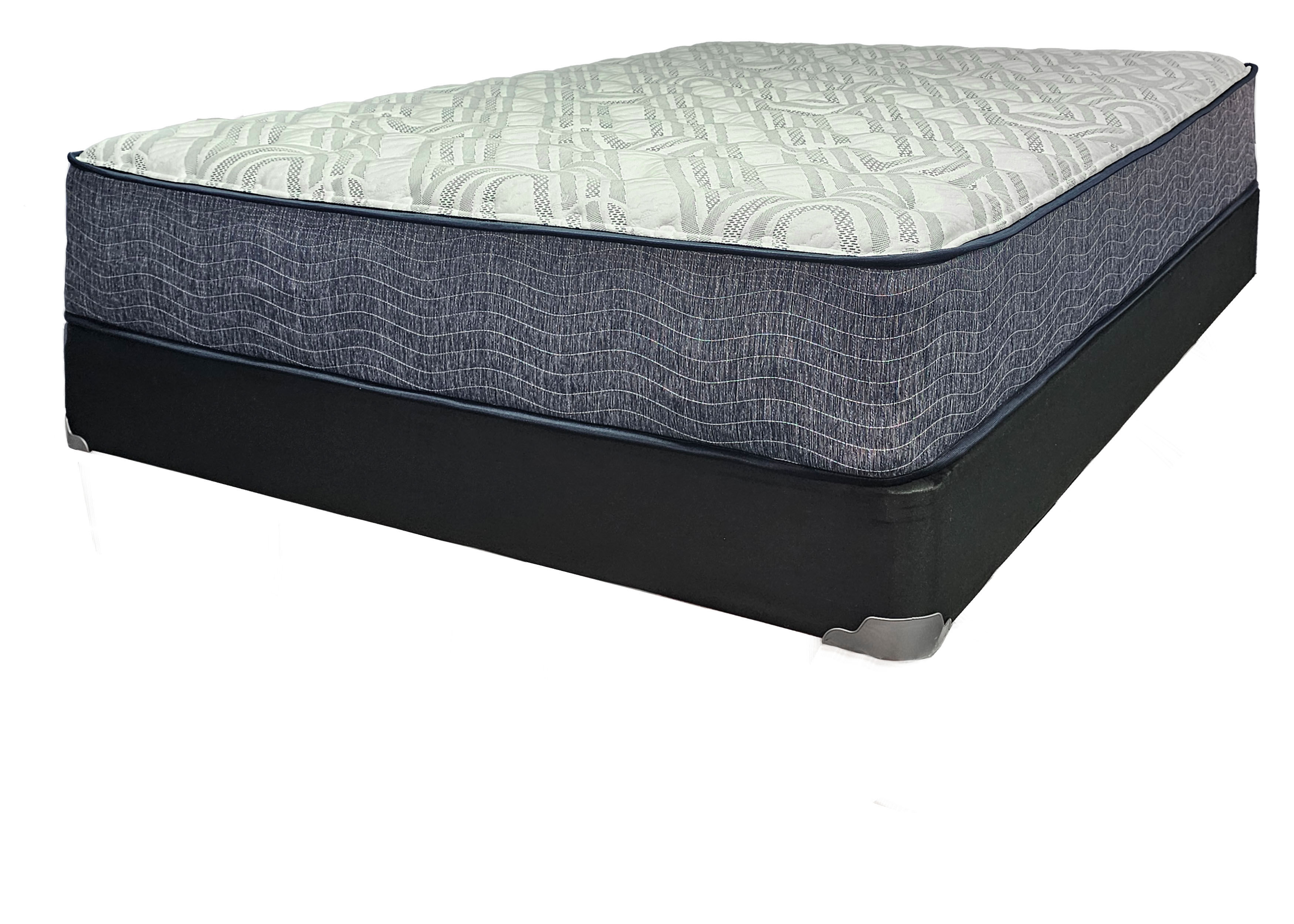 Palm Bay Plush by American Handcrafted