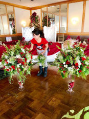 Winter Christmas wedding 11.jpg