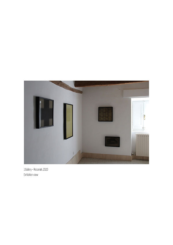 11C - 1 Gallery - Recanati 2020.jpg