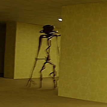 pixelhead-photo.png