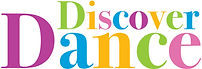 DiscoverDanceLogo-Final-01.jpg