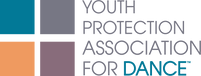 NEW YPAD LOGO 2023 (1).PNG