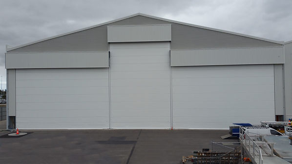 Airflite-door-scaled.jpg