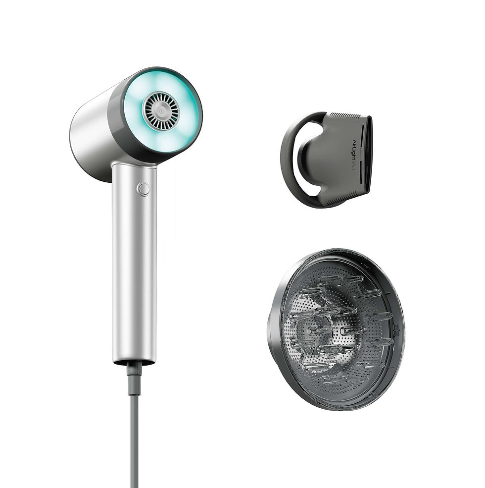 AirLight Pro