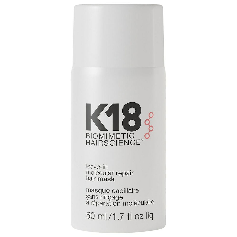 K18