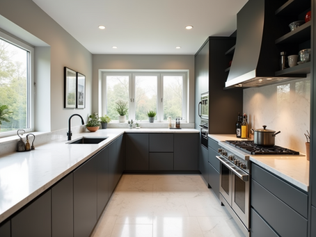 High-Quality Renovations for New York Properties