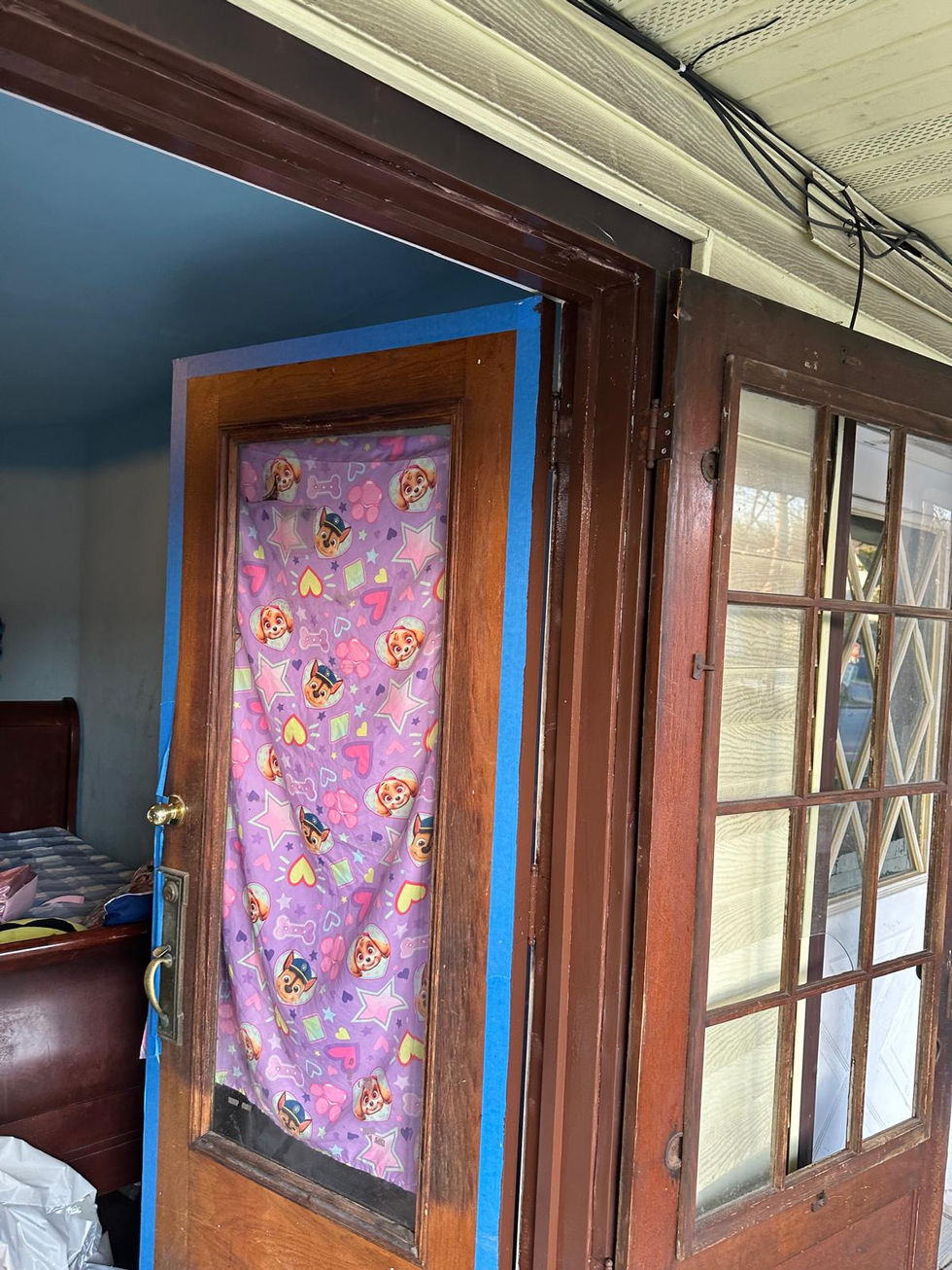 Before Upstate Lead Abatement NYC 1.JPG