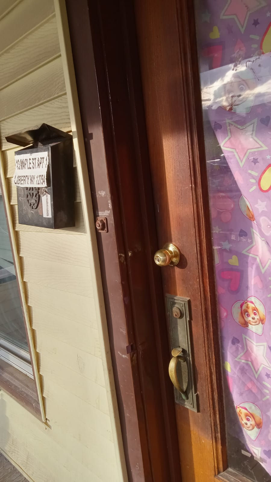 Upstate NYC Lead abatement 1a.JPG