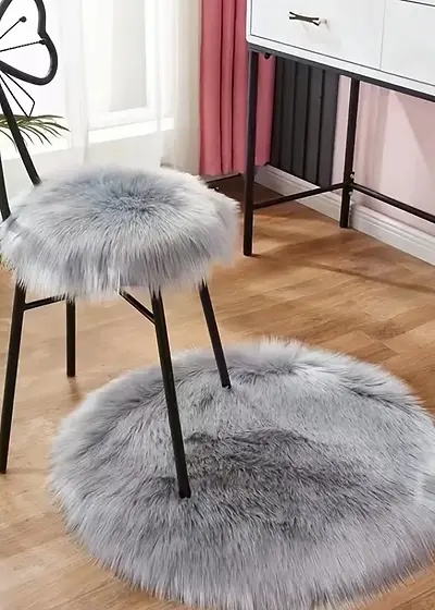 Elegant home decor and modern lifestyle products