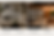 ChatGPT Image 10 de jun. de 2026, 18_14_24.png