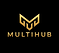 MultiHub Imports premium home and kitchen products