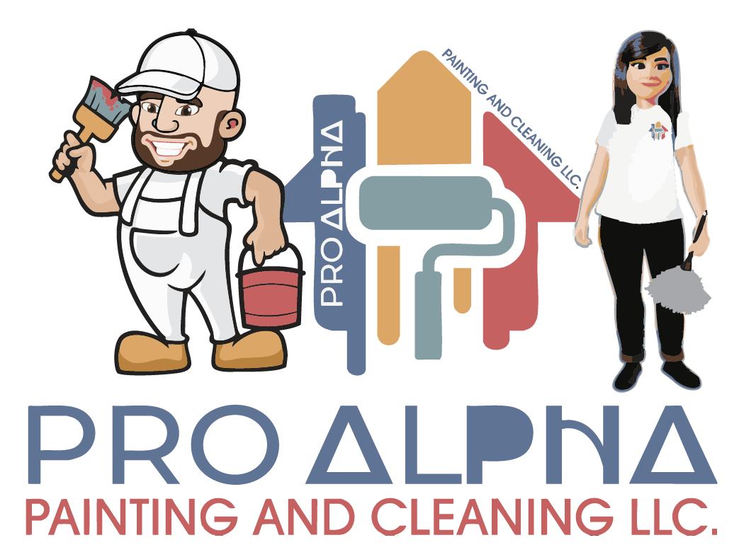 logo-ProAlphaPainting.png