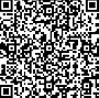 google Review QR Code 